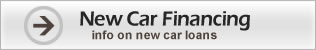 New Car Financing